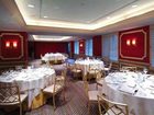 фото отеля Taj Campton Place