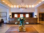 фото отеля Taj Campton Place