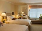 фото отеля Taj Campton Place