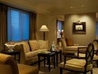 фото отеля Taj Campton Place