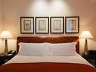 фото отеля Taj Campton Place