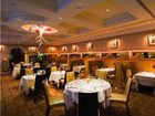 фото отеля Taj Campton Place