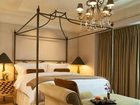 фото отеля Taj Campton Place