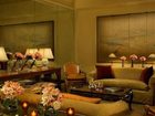 фото отеля Taj Campton Place