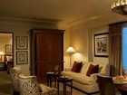 фото отеля Taj Campton Place