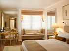 фото отеля Taj Campton Place