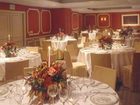 фото отеля Taj Campton Place
