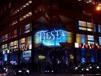 Thunderbird Hotels Fiesta Hotel & Casino