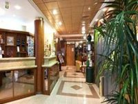 Hotel Nice Riviera