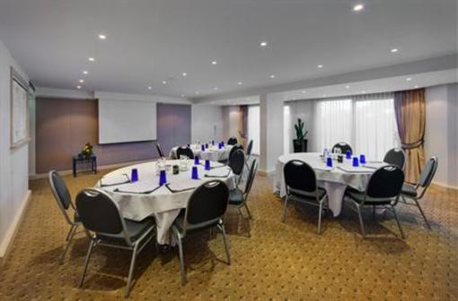 фото отеля Crowne Plaza Hotel Coogee Beach - Sydney