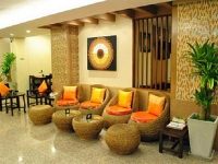 24@Home Hotel