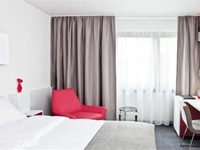 Dormero Hotel Hannover