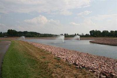 фото отеля Hampton Inn Plover / Stevens Point