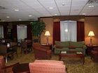 фото отеля Hampton Inn Plover / Stevens Point