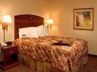фото отеля Hampton Inn Plover / Stevens Point