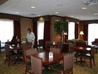 фото отеля Hampton Inn Plover / Stevens Point