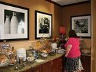 фото отеля Hampton Inn Plover / Stevens Point