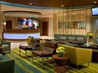 фото отеля SpringHill Suites Long Island Brookhaven