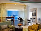 фото отеля SpringHill Suites Long Island Brookhaven
