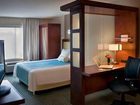 фото отеля SpringHill Suites Long Island Brookhaven