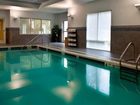 фото отеля SpringHill Suites Long Island Brookhaven