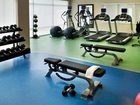 фото отеля SpringHill Suites Long Island Brookhaven