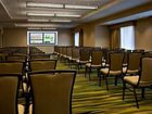 фото отеля SpringHill Suites Long Island Brookhaven