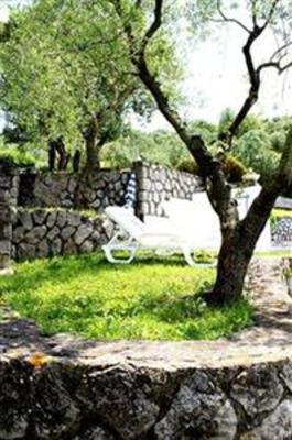 фото отеля Gocce Di Capri Hotel & Serviced Residence
