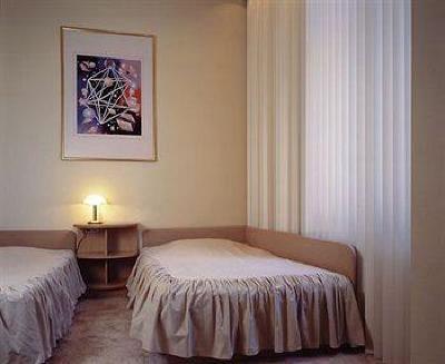 фото отеля Hotel Royal Gliwice