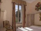фото отеля Chateau de Mei Lese