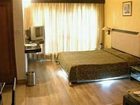 фото отеля Hotel Jewel's