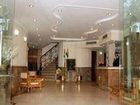 фото отеля Hotel Jewel's