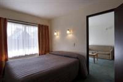 фото отеля Heartland Hotel Cotswold
