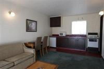 фото отеля Heartland Hotel Cotswold