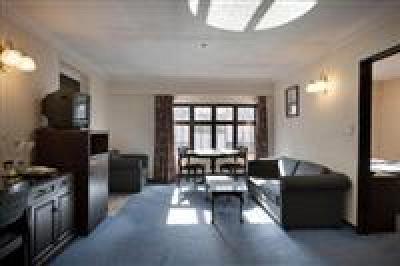 фото отеля Heartland Hotel Cotswold