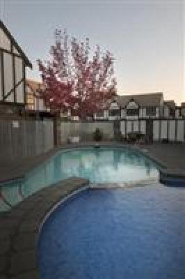 фото отеля Heartland Hotel Cotswold