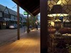 фото отеля Heartland Hotel Cotswold