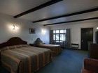 фото отеля Heartland Hotel Cotswold