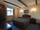 фото отеля Heartland Hotel Cotswold