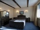 фото отеля Heartland Hotel Cotswold