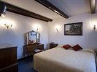 фото отеля Heartland Hotel Cotswold