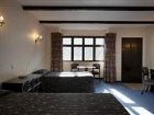 фото отеля Heartland Hotel Cotswold