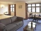 фото отеля Heartland Hotel Cotswold