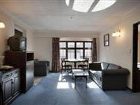 фото отеля Heartland Hotel Cotswold