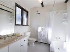 фото отеля Heartland Hotel Cotswold