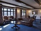 фото отеля Heartland Hotel Cotswold