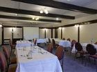 фото отеля Heartland Hotel Cotswold