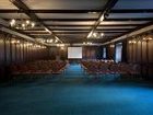 фото отеля Heartland Hotel Cotswold