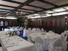 фото отеля Heartland Hotel Cotswold