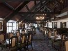 фото отеля Heartland Hotel Cotswold